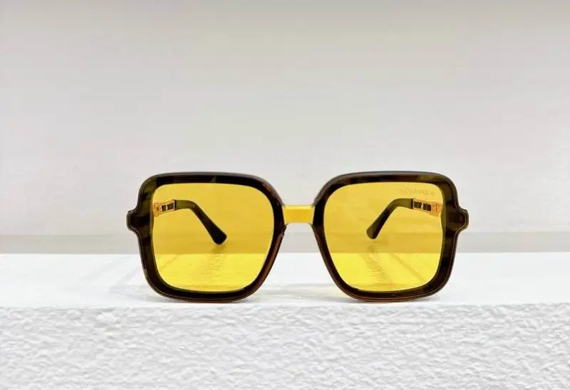 Chanel Glasses smr (134)